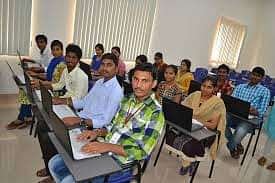 VIT_Vellore